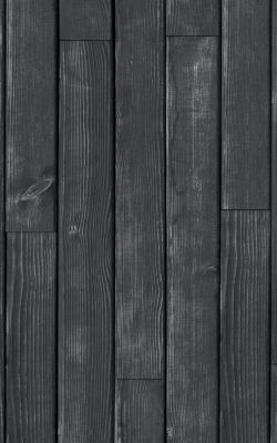 Изображение №31 1100x1318 из коллекции «Текстура дерева»