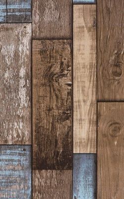 Изображение №34 1200x1200 из коллекции «Текстура дерева»