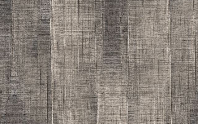 Изображение №35 3840x2160 из коллекции «Текстура дерева»