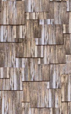 Изображение №37 1594x1920 из коллекции «Текстура дерева»