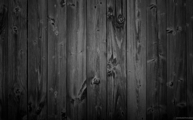 Изображение №38 1920x1080 «Черная текстура дерева» из коллекции «Текстура дерева»