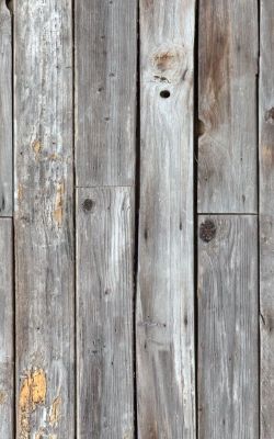 Изображение №39 1100x1318 «Старое серое дерево, текстура» из коллекции «Текстура дерева»