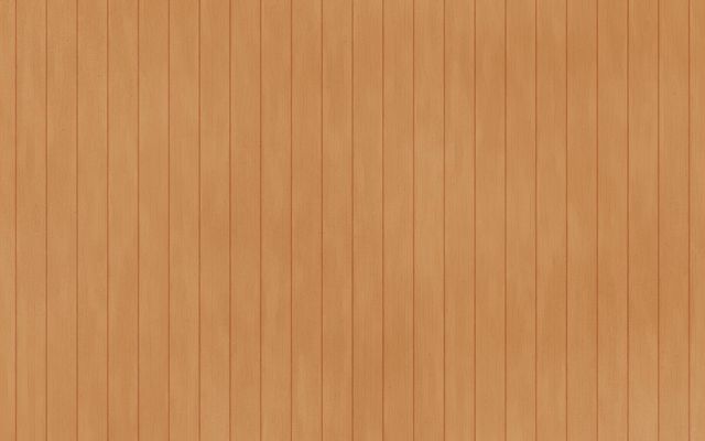 Изображение №41 2560x1440 из коллекции «Текстура дерева»