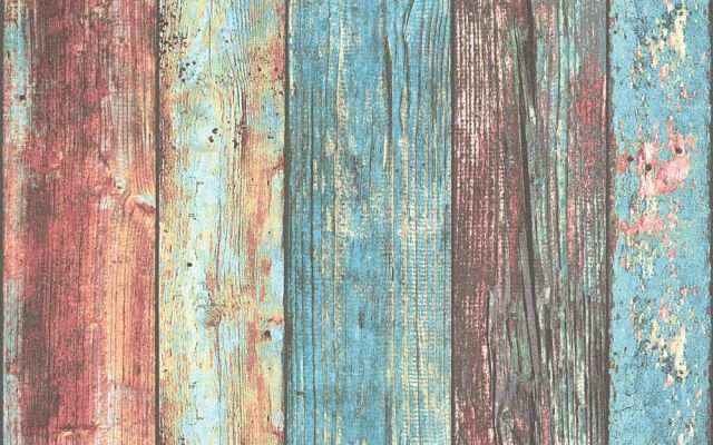 Изображение №42 1000x900 из коллекции «Текстура дерева»