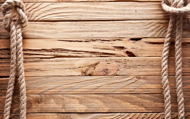 Изображение №46 5120x2880 «Деревянный фон с веревками» из коллекции «Текстура дерева»