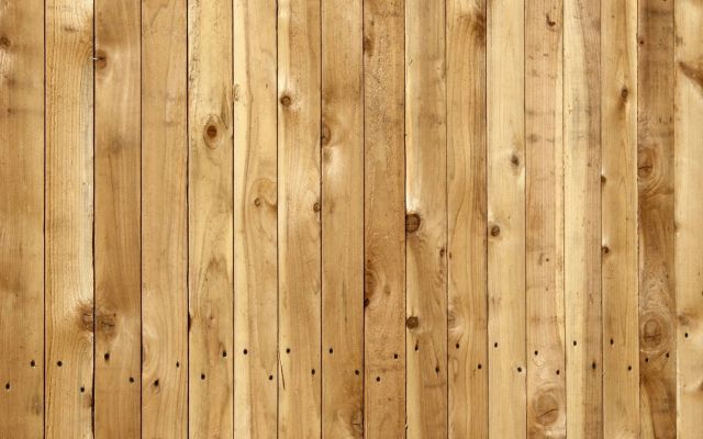 Изображение №47 2048x1634 из коллекции «Текстура дерева»