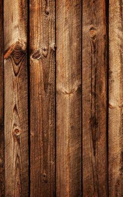 Изображение №49 1080x1920 из коллекции «Текстура дерева»
