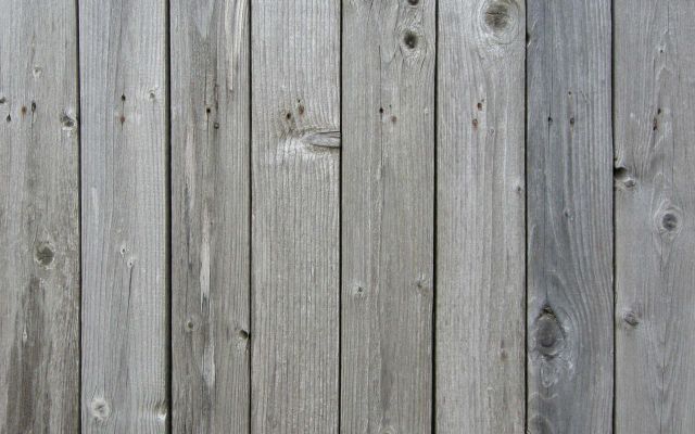 Изображение №50 2275x1771 «Серый деревянный фон» из коллекции «Текстура дерева»