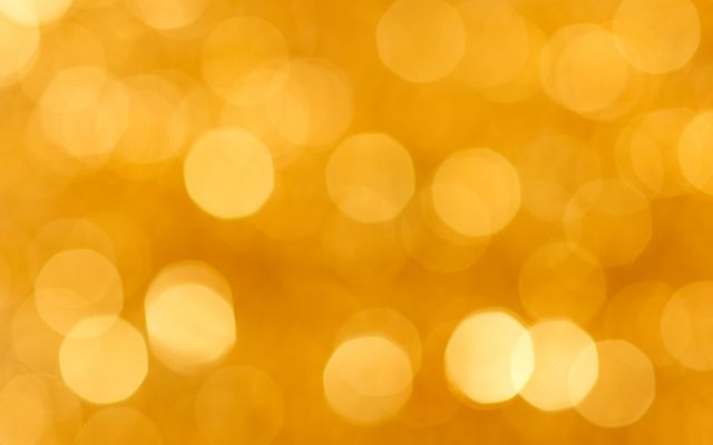 Изображение №10 2743x1829 «Размытие, золотая текстура, абстракция» из коллекции «Золотые»