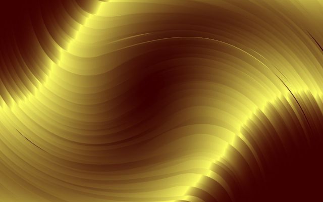Изображение №26 1600x900 «Золотая абстракция» из коллекции «Золотые»