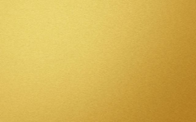 Изображение №28 3500x2800 из коллекции «Золотые»