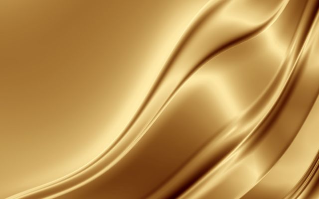 Изображение №34 2880x2560 из коллекции «Золотые»