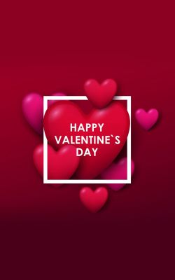 Изображение №6 1256x2353 из коллекции «Валентинов день»