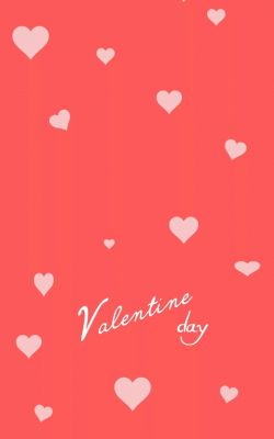 Изображение №33 1080x1920 из коллекции «Валентинов день»
