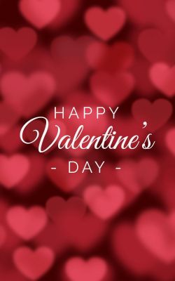 Изображение №34 1200x1200 «С Днем святого Валентина» из коллекции «Валентинов день»