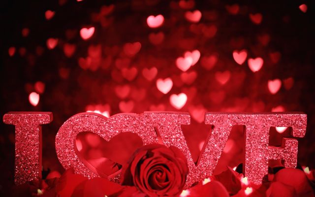 Изображение №36 5500x3667 «День святого Валентина, I LOVE» из коллекции «Валентинов день»