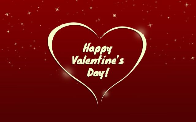 Изображение №38 2880x1800 «День святого Валентина, красный фон» из коллекции «Валентинов день»