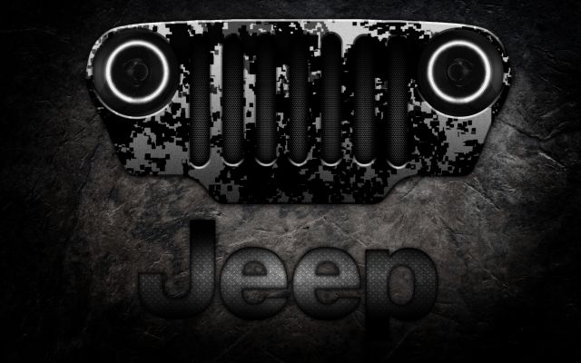 Изображение №22 2732x1536 «Логотип Jeep» из коллекции «Джип (Jeep)»
