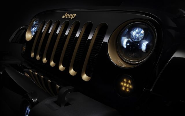 Изображение №38 3000x2000 «Фары, Джип» из коллекции «Джип (Jeep)»
