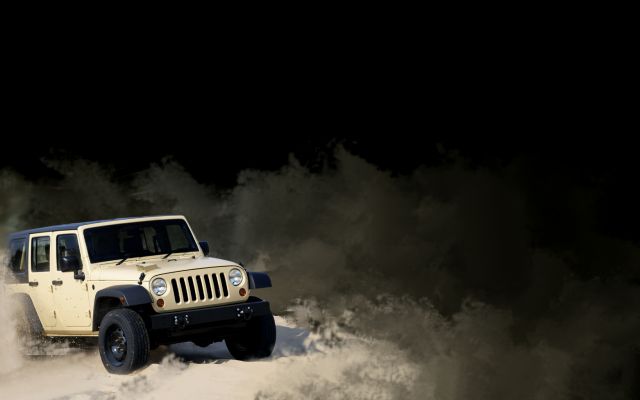 Изображение №44 1818x1024 из коллекции «Джип (Jeep)»