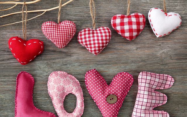 Изображение №28 2160x1920 «Сердца, love, любовь, деревянный фон» из коллекции «Сердце»