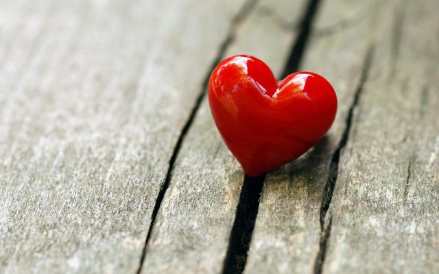 Изображение №32 3750x3000 «Красное сердечко» из коллекции «Сердце»