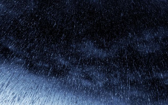 Изображение №22 1920x1080 «Дождь, небо» из коллекции «Дождь»