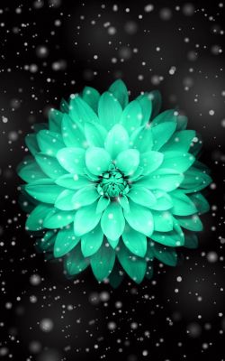 Изображение №13 1061x1886 из коллекции «Милые»