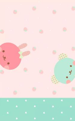 Изображение №18 1200x1800 из коллекции «Милые»