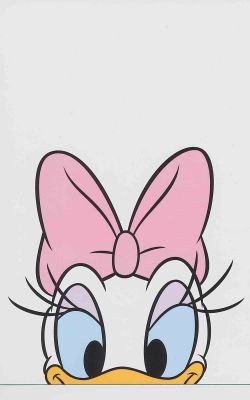 Изображение №19 1200x1800 «Дейзи Дак, Дисней» из коллекции «Милые»