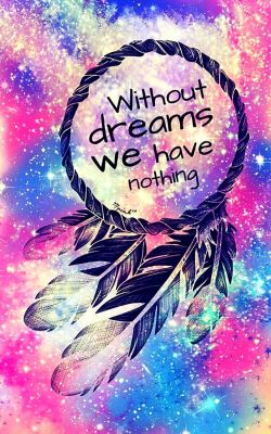 Изображение №23 736x1308 из коллекции «Милые»