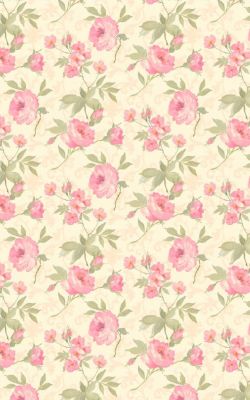 Изображение №25 1080x1920 «Цветочная текстура» из коллекции «Милые»