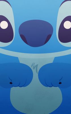 Изображение №32 1000x1546 из коллекции «Милые»