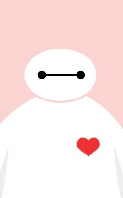 Изображение №33 1082x1920 из коллекции «Милые»