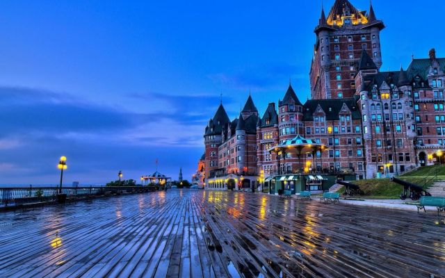 Изображение №27 1920x1080 «После дождя» из коллекции «Дождь»