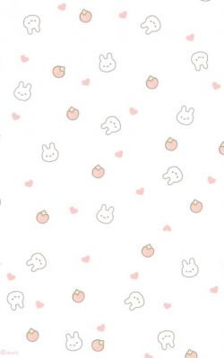 Изображение №38 760x1140 из коллекции «Милые»