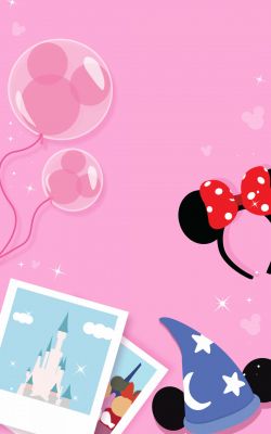 Изображение №42 1200x2133 из коллекции «Милые»