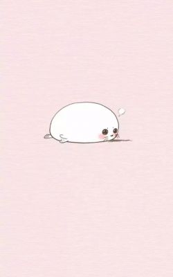 Изображение №47 736x1309 из коллекции «Милые»